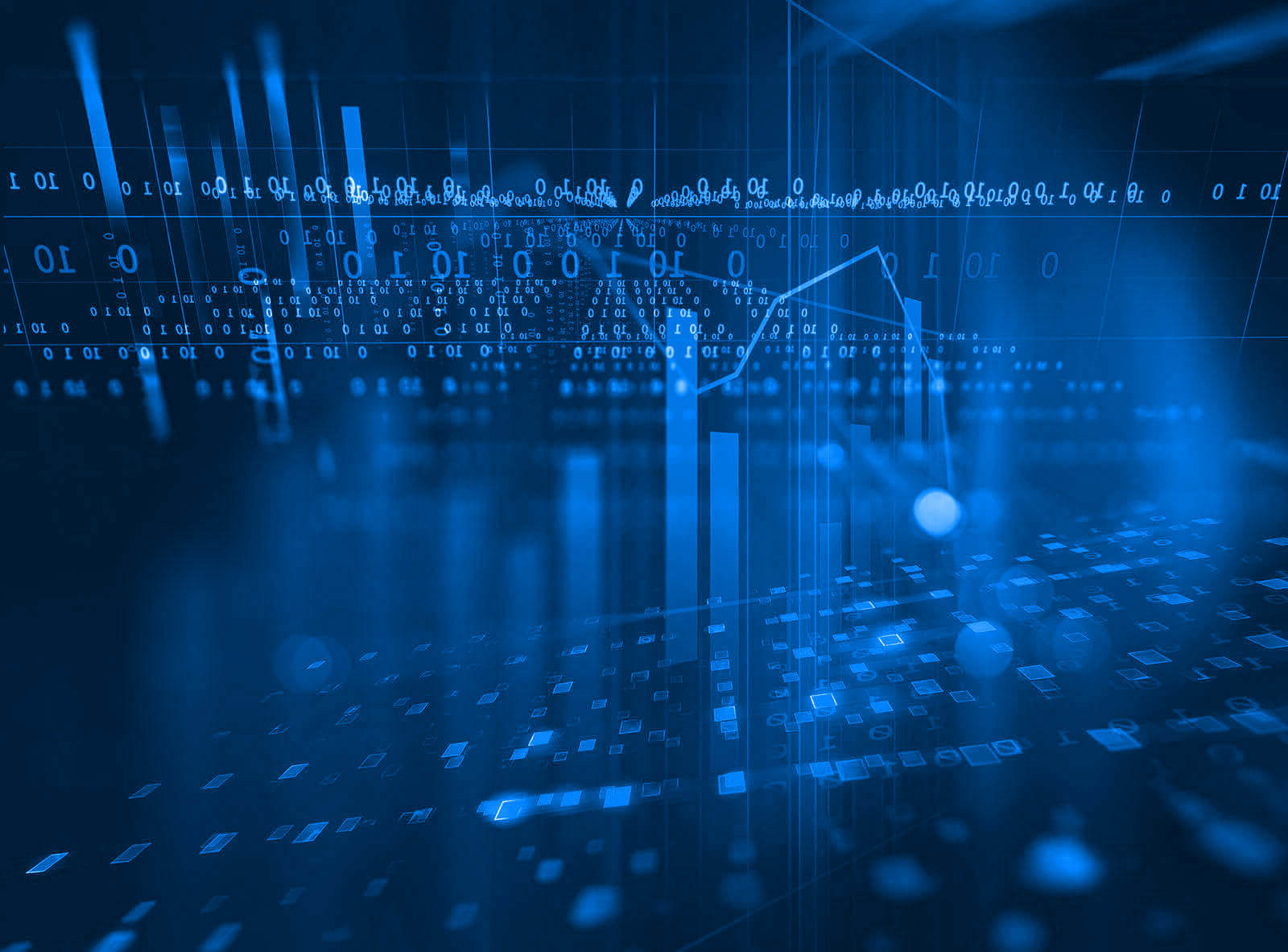 iStock-1251235330-tinted