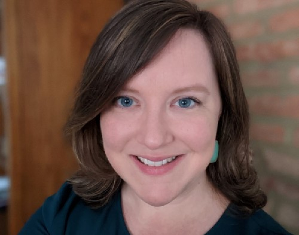 65-off--1-1-1608275299