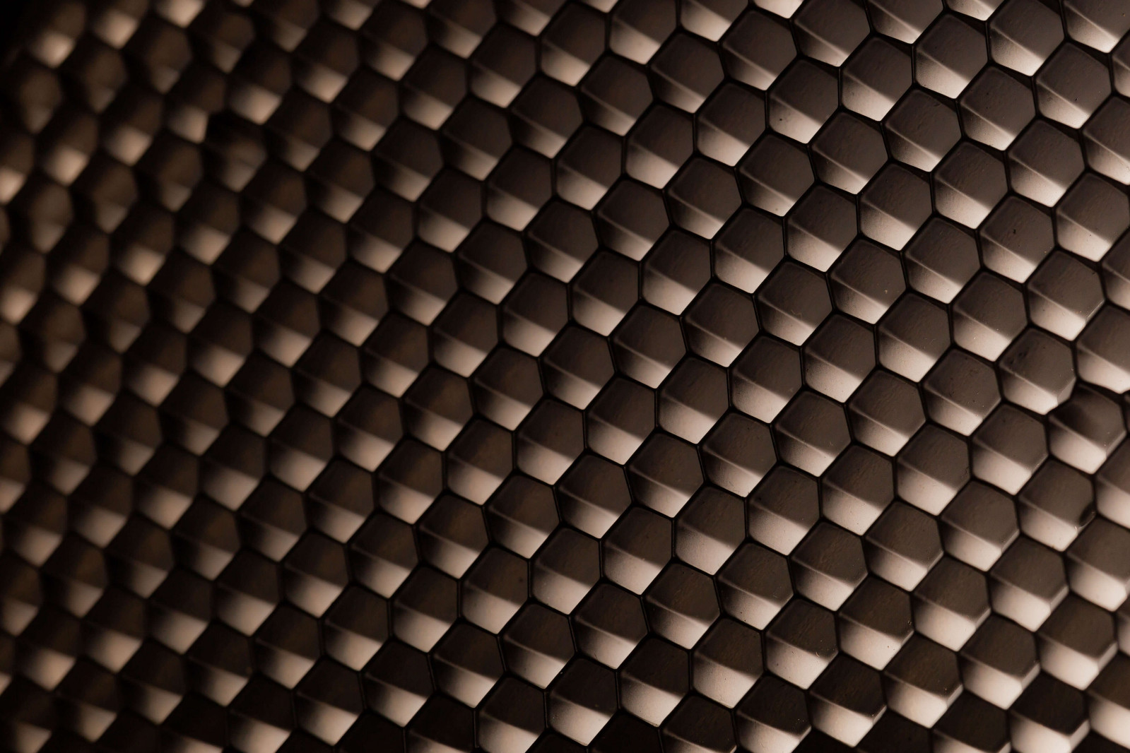 andrew-draper-SmyZF-eyajk-unsplash