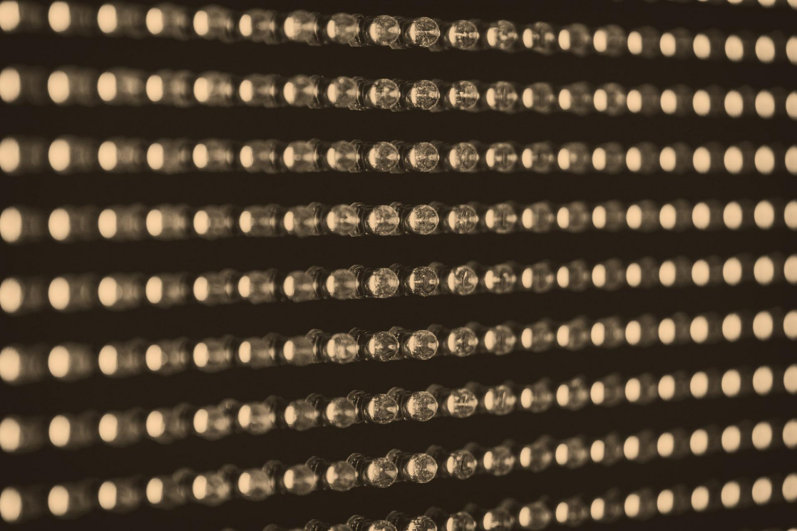 led-gf660617a6_1920