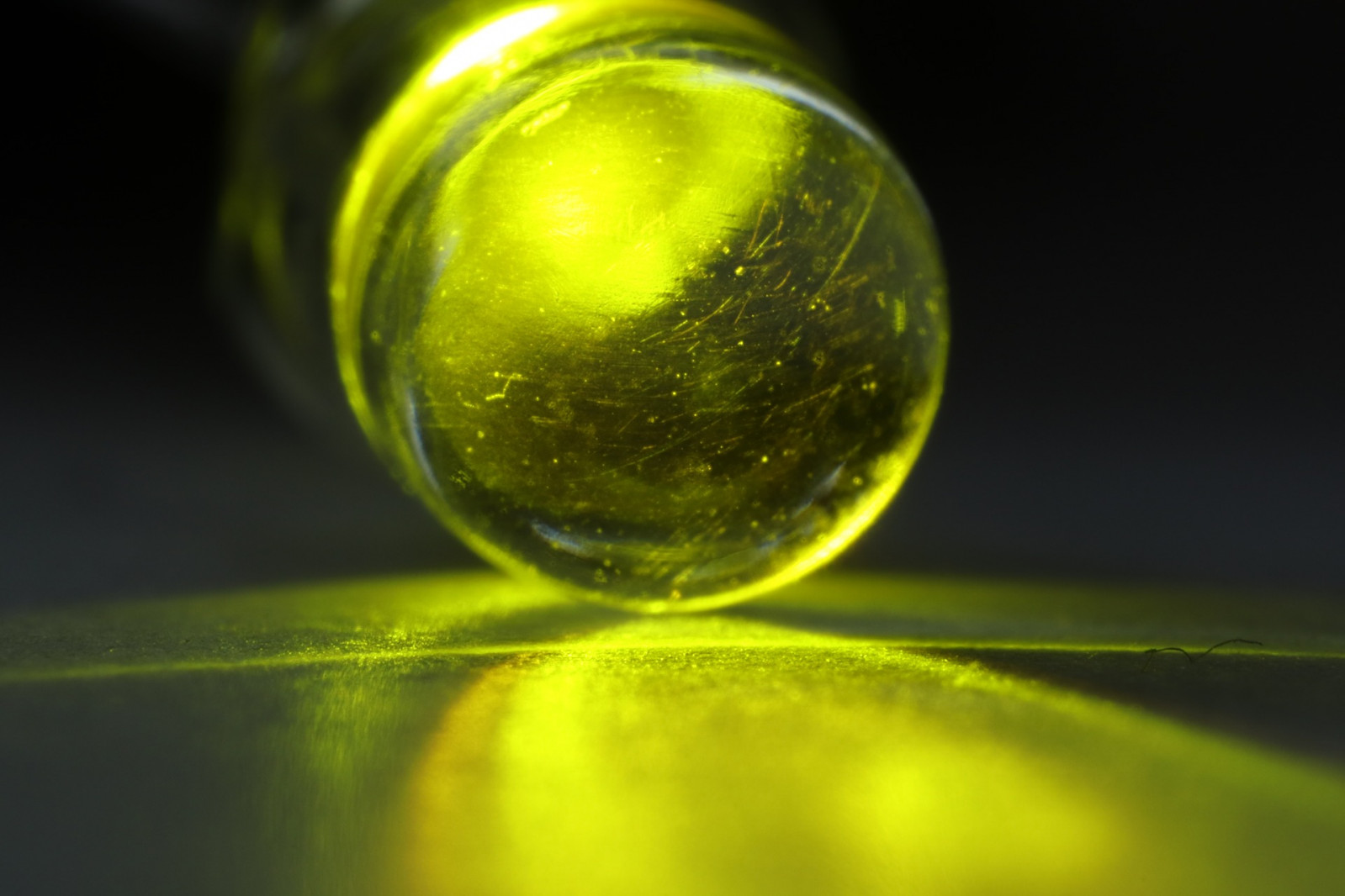 green-g2e4f302aa_1920