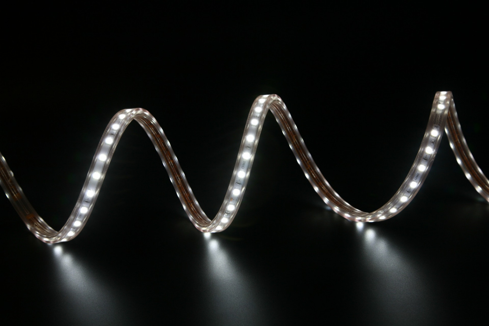 led-g54b7abd44_1920