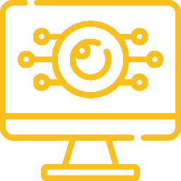 What is Allumia's Skylight platform