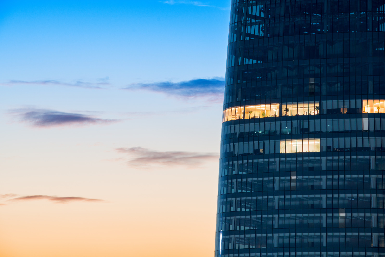 AdobeStock_170322406 (1)