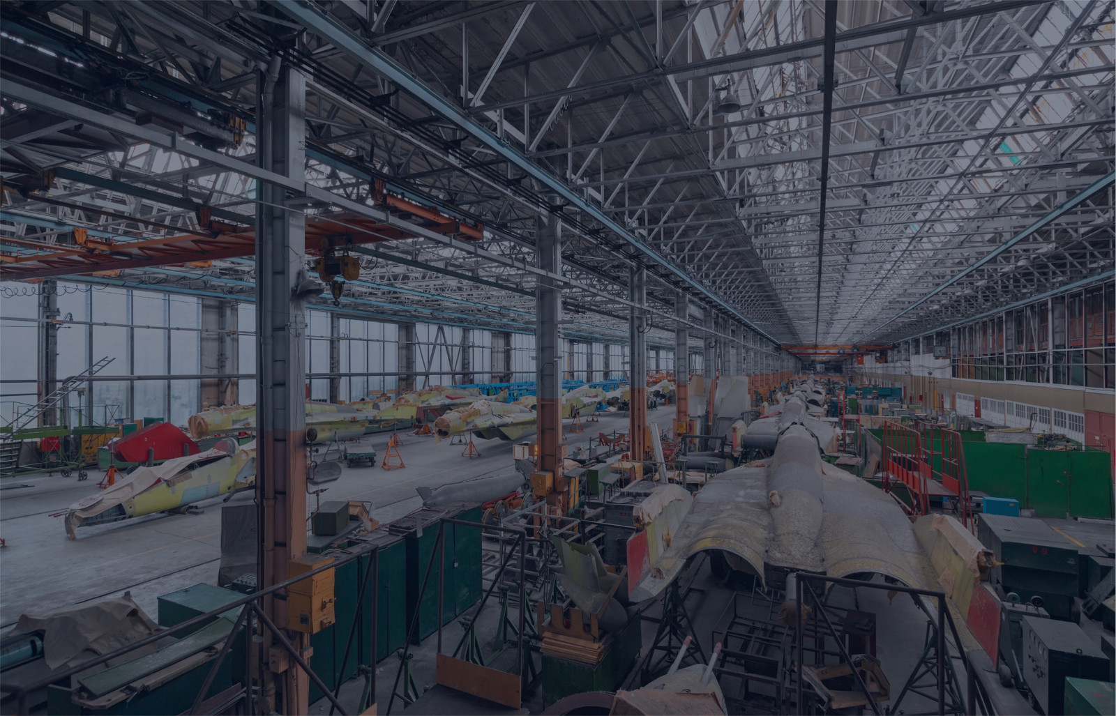 Industrial_EaaS