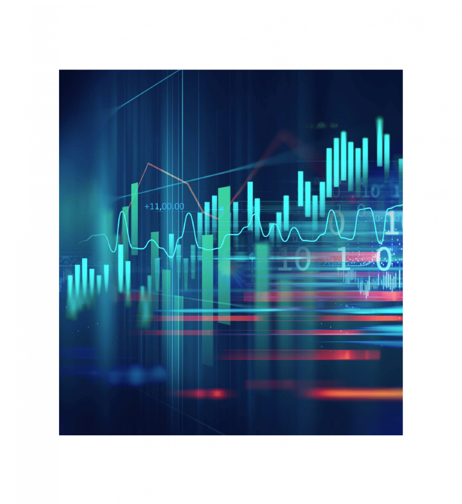 Allumia_AI_Insights