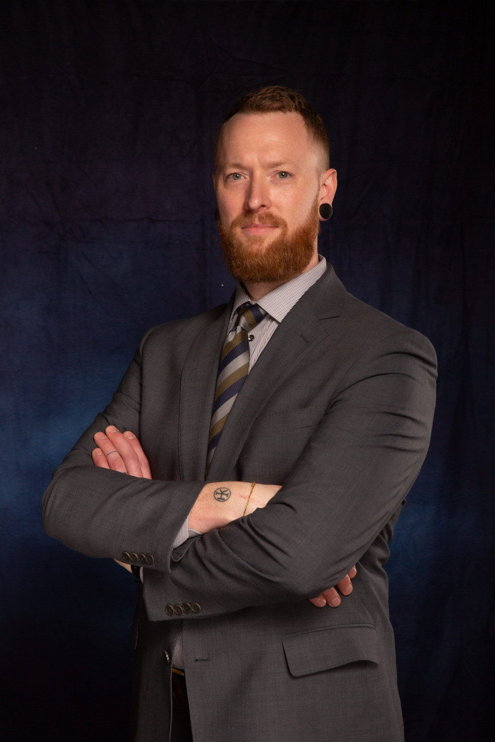 Chris_Hanson_Allumia_COO